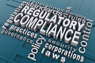 Compliance And Audit Concerns In Cloud Environments