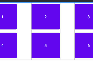 Constraint Layout 2.0