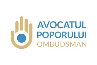 Raportul ombudsmanului cu privire la respectarea drepturilor omului în anul 2015