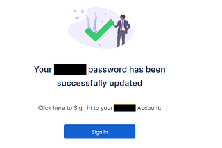 $1500 Bounty Over Exposed GraphQL Leads to Mass User Account Takeovers