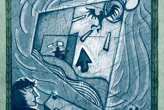 Advanced (free) ‘TutorBot’ Prompt for Gemini