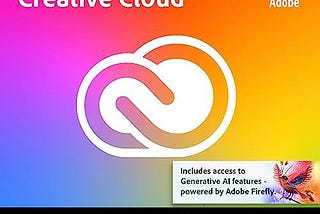 Adobe Creative Cloud reviews