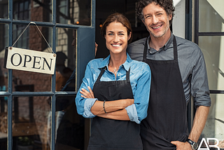 AI and SMBs: A Match Made for Growth
