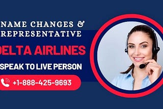 How can I communicate with Delta Airlines?
