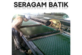 Hub 0857–183–22788, Dapatkan tips mencuci batik Jogja yang benar agar warna tidak pudar. Ikuti panduan kami untuk hasil terbaik!