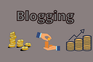 Best Strategy of Make Money Blogging in 2021