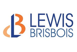Lewis Brisbois Bisgaard and Smith LLP — Diverse Legal Expertise