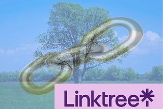How to Set Up Your Professional Linktree in 4 Easy Steps