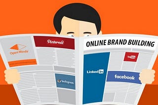 Importance of Online Branding