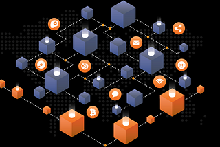 Building Integrity With Thingschain Transparency