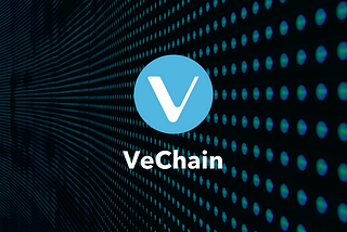 How To Develop a DApp on VeChain (I)：Intro