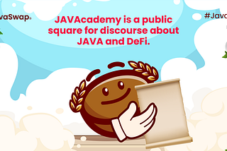 JAVAcademy