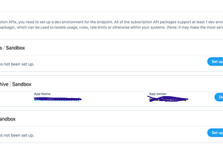 Extracting Tweets Using Twitter Premium Search API and Python