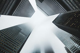 Institutional Capital in Systemic Investing