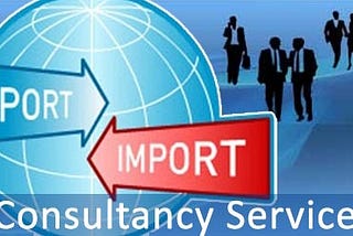 Best Import Export Data Provider