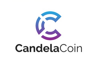 Candela — A Platform That Leverages Blockchain, Microgrids, and IoT Devices for Decentralized…