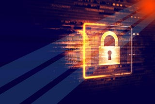 Securing your digital life — why you need a password manager