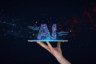 Top 7 Best AI Tools for Students in 2023