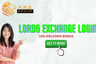 Get Lords Exchange Login To Gain Quick Money