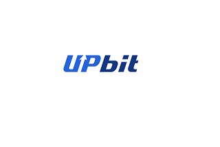 Upbit.Finance is Heralding a New Era of Decentralized Crowd Sales