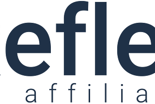 Reflex Affiliates — LandingTrack Integration