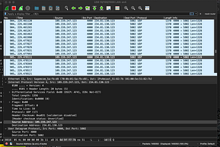 How to watch BT TV with an OpenWrt Router