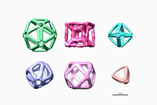 Modelling the Next Generation Treatment for Cancer and Tuberculosis