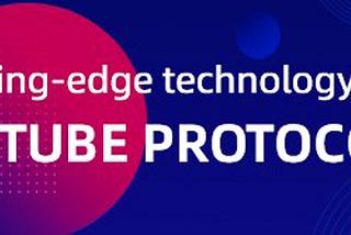 zKtube Protocol