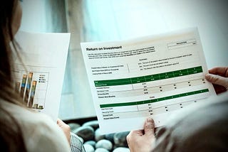 How to assess go-to-market readiness before you invest in a B2B tech company
