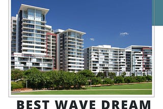 Best Wave Dream Homes Ghaziabad