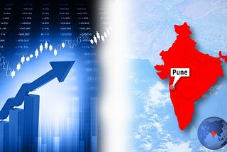 Best Share Market Classes in Pune