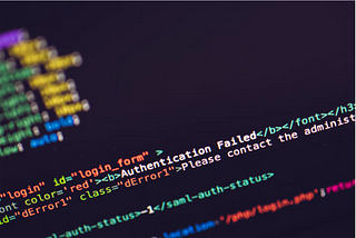 Stateless OAuth with reactive Spring