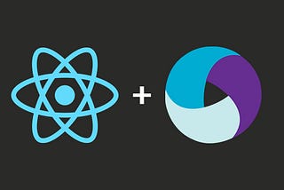 Test Automation in React Native using Appium