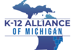 K-12 Alliance of Michigan Calls for the Office of Retirement Services to Let Teachers, Support…