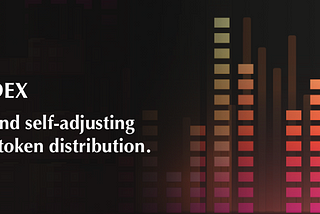 Equalizer’s DAO Function Is Live, EQL Holders Can Initiate Proposals In The Community