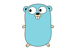 QueryObject pattern with gorm and golang
