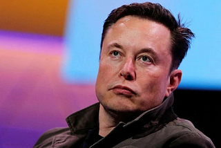 Elon Musk’s untaxed wealth is helping finance his Twitter buyout