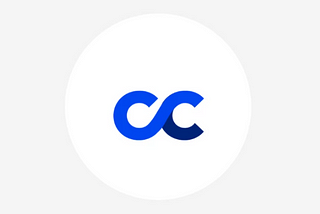 A new platform for knowledge and creativity. CCFOUND — promising project.