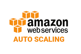 Types of AWS Auto Scaling