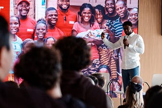 Zindi and Yango team up to build AI solutions for urban mobility in Zambia