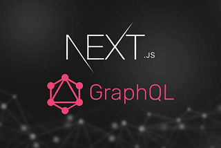 How to Build a GraphQL Server Using Next.js API Routes