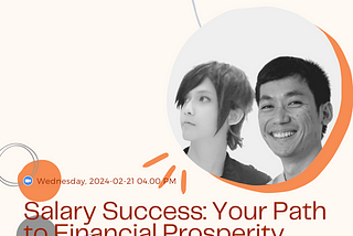 Digitalks #23: A Guide to Money Management Solutions