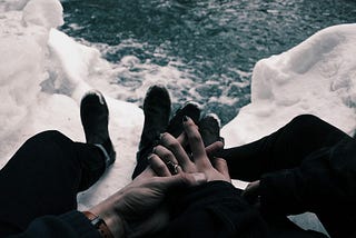 10 Ways to Love Your Partner in a Long Distance Relationship