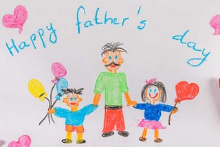 Unconditional Love and Guiding Light: Celebrating Father’s Day 2023