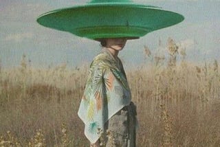 From Trees to Poetry