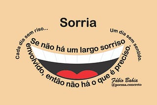 Sorria