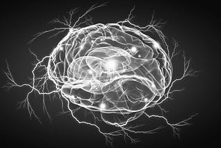 5 Minute Neuroscience: Major Molecules in Plasticity