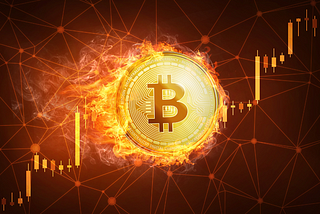🦉☀️ Coruja Morning Cripto #139☀️09/01/2024