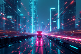 Decentralized Physical Infrastructure Networks (DePIN): The Future of Earning Crypto?