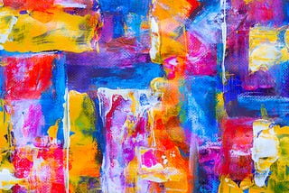 Emotional Intelligence for Product Managers: The Key Capability AI Can’t Replicate